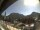 Webcam in Oberstdorf, 0.1 mi away