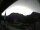 Webcam in Oberstdorf, 3.2 km entfernt