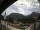 Webcam in Oberstdorf, 0.2 km