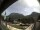 Webcam in Oberstdorf, 2.7 km