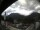 Webcam in Oberstdorf, 2.1 mi away