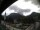 Webcam in Oberstdorf, 2.1 mi away