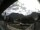 Webcam in Oberstdorf, 0.6 km
