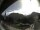 Webcam in Oberstdorf, 5.5 km