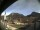Webcam in Oberstdorf, 0.4 km entfernt