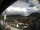 Webcam in Oberstdorf, 0.1 mi away