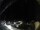 Webcam in Oberstdorf, 2.7 km entfernt