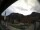 Webcam in Oberstdorf, 0.2 km entfernt
