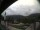Webcam in Oberstdorf, 0.2 mi away