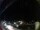Webcam in Oberstdorf, 1.4 km entfernt
