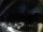 Webcam in Oberstdorf, 1.6 km
