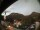 Webcam in Oberstdorf, 0.2 km entfernt