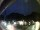 Webcam in Oberstdorf, 0.1 mi away