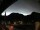 Webcam in Oberstdorf, 0.6 km entfernt