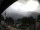 Webcam in Oberstdorf, 2.6 km
