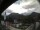 Webcam in Oberstdorf, 0.1 mi away
