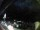 Webcam in Oberstdorf, 1 mi away