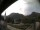 Webcam in Oberstdorf, 2.6 km
