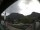 Webcam in Oberstdorf, 3.5 km