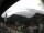 Webcam in Oberstdorf, 0.2 mi away
