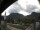 Webcam in Oberstdorf, 4.8 km