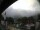 Webcam in Oberstdorf, 0.1 mi away