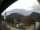 Webcam in Oberstdorf, 0.1 mi away
