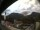 Webcam in Oberstdorf, 0.1 mi away