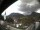 Webcam in Oberstdorf, 0.4 km