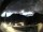 Webcam in Oberstdorf, 1.4 km