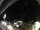 Webcam in Oberstdorf, 0.6 mi away