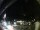 Webcam in Oberstdorf, 0.4 km
