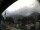 Webcam in Oberstdorf, 0.4 km entfernt