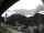 Webcam in Oberstdorf, 0.2 mi away