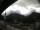 Webcam in Oberstdorf, 0.1 mi away