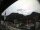 Webcam in Oberstdorf, 0.1 mi away
