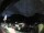 Webcam in Oberstdorf, 0.4 km