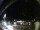 Webcam in Oberstdorf, 0.4 km