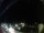 Webcam in Oberstdorf, 2.1 mi away