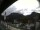 Webcam in Oberstdorf, 2.1 mi away