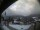 Webcam in Oberstdorf, 0.1 mi away