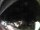 Webcam in Oberstdorf, 0.1 mi away
