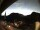 Webcam in Oberstdorf, 2.1 mi away