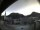 Webcam in Oberstdorf, 3.2 km entfernt