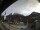 Webcam in Oberstdorf, 0.4 km