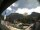 Webcam in Oberstdorf, 0.4 km entfernt