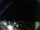 Webcam in Oberstdorf, 2.1 mi away