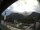 Webcam in Oberstdorf, 0.4 km