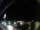Webcam in Oberstdorf, 0.4 km