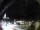 Webcam in Oberstdorf, 0.2 km entfernt